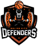 Belize City Defenders